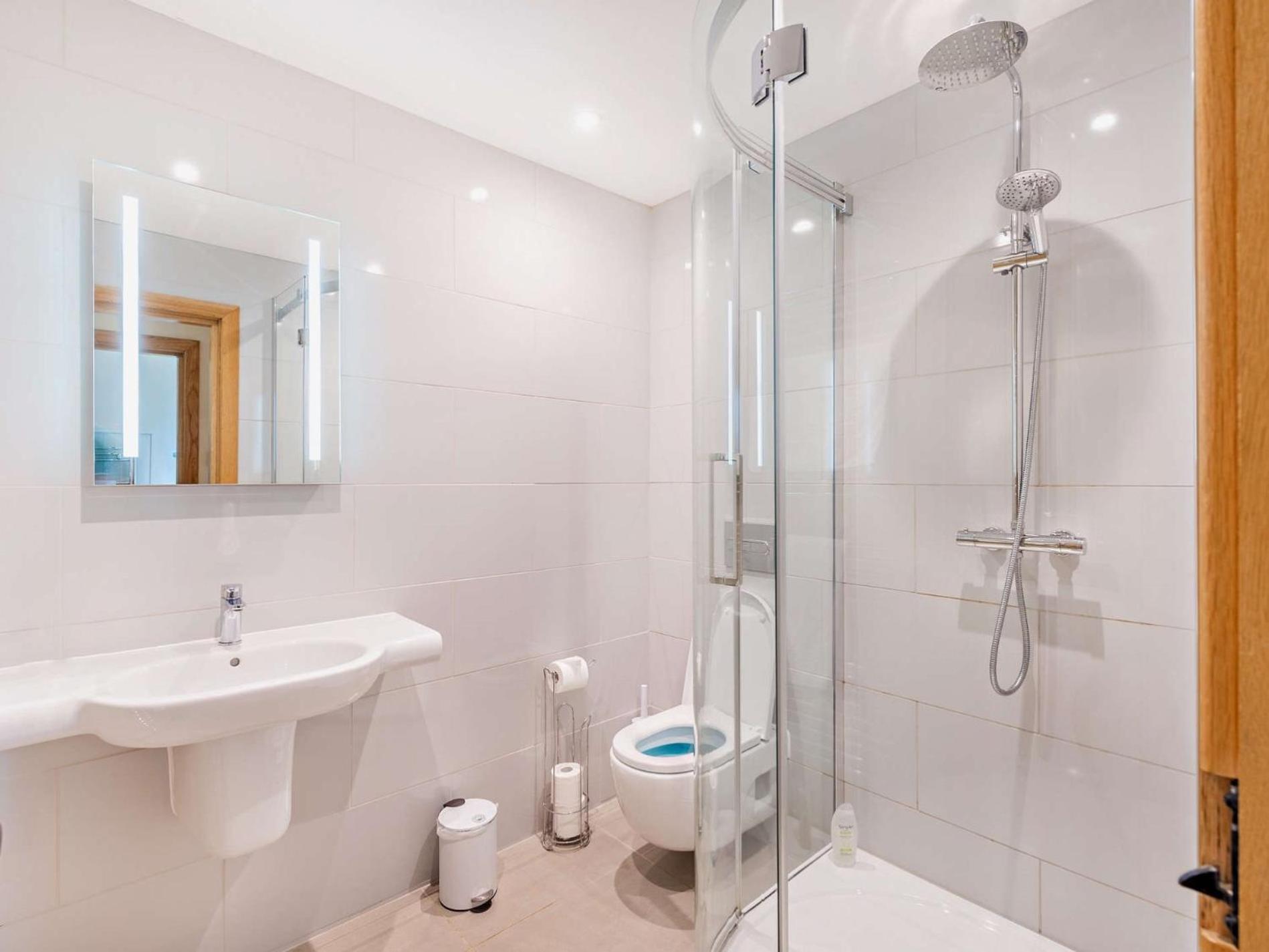 5 Bed In Smarden 76428 Villa Kültér fotó