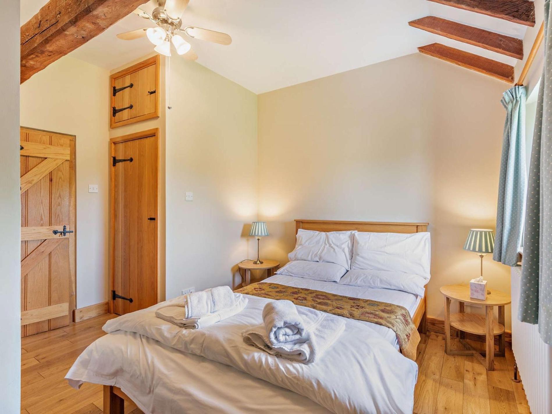 5 Bed In Smarden 76428 Villa Kültér fotó