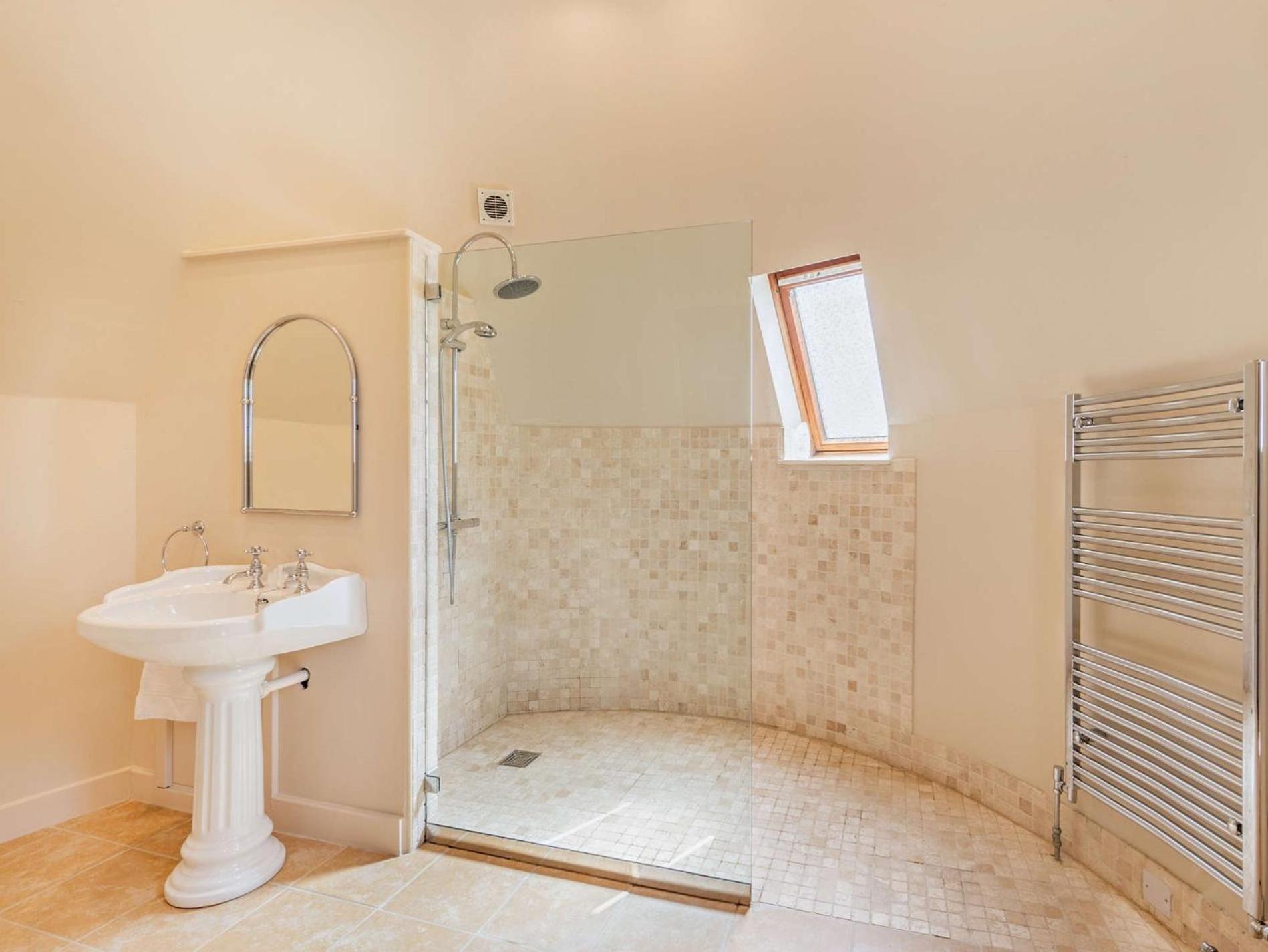 5 Bed In Smarden 76428 Villa Kültér fotó