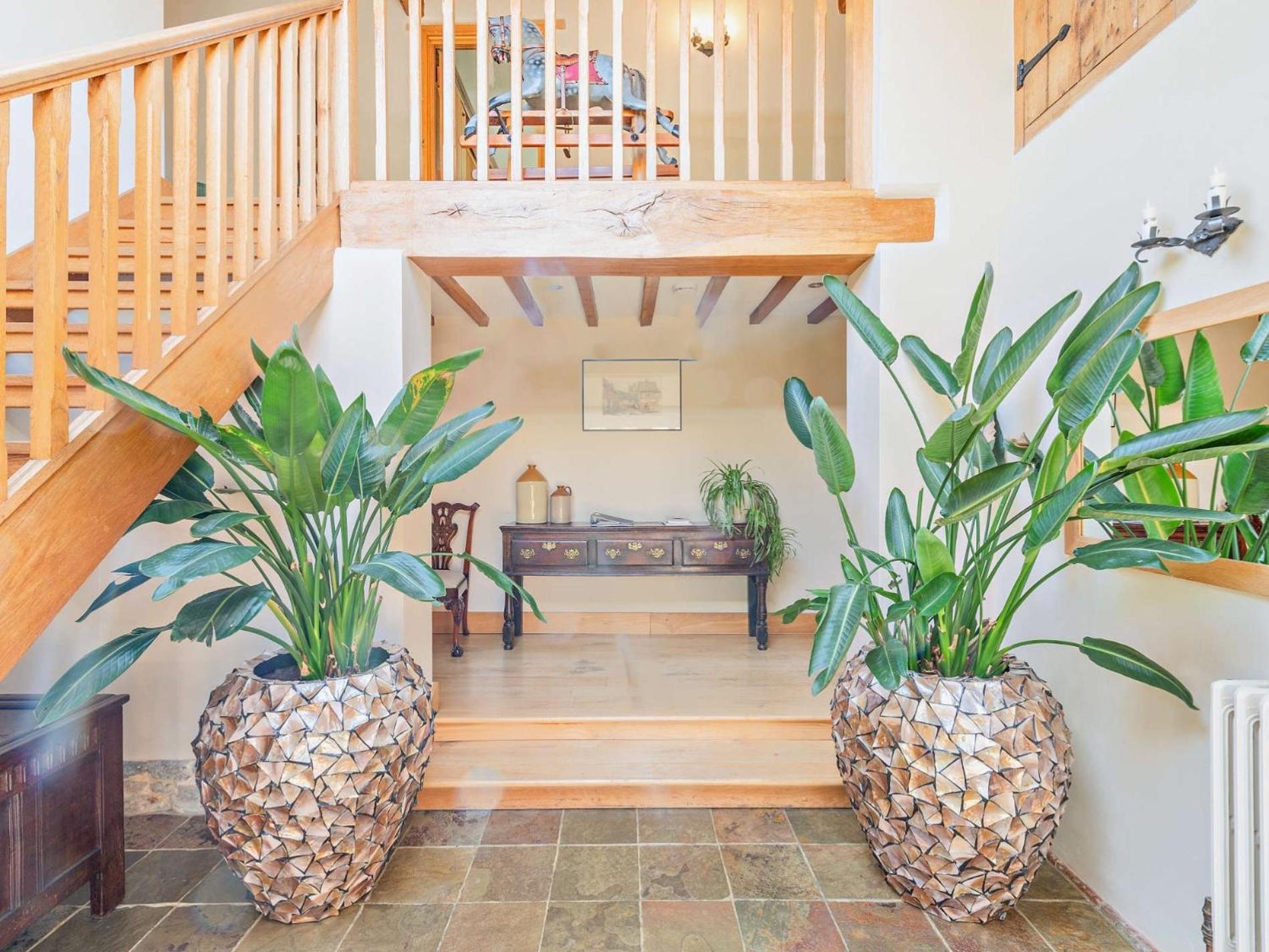 5 Bed In Smarden 76428 Villa Kültér fotó