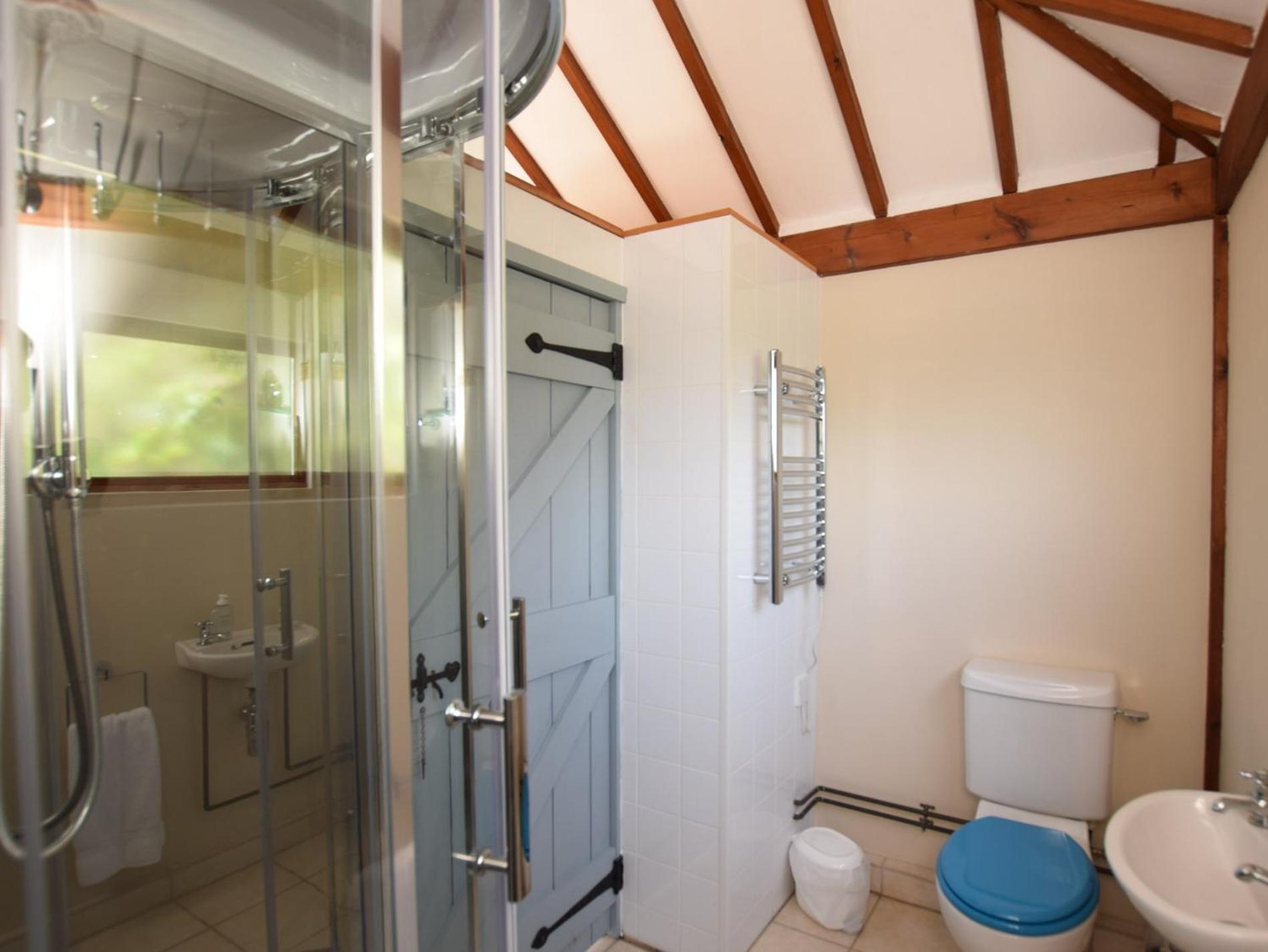 5 Bed In Smarden 76428 Villa Kültér fotó